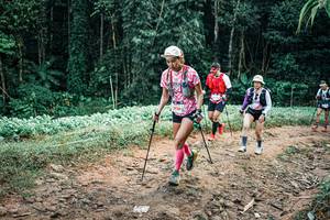 BIB: 
                            <button type="button" onclick="openModal(25949696)" class="btn btn-primary btn-sm float-right btn-popup" data-toggle="modal" data-target=".modal-high-quality">
                        <i class="fas fa-shopping-cart"></i> Add to Cart
                    </button>
                                            <button type="button" onclick="isThisMe(25949696, true)" class="btn btn-success btn-sm float-right btn-popup btn-isme hidden" data-toggle="tooltip" data-placement="bottom" title="นี่คือรูปของคุณใช่ไหม คลิกที่นี่เพื่อเอาเข้าอัลบั้ม">
                        <i class="fas fa-plus"></i> Add to album
                    </button>
                    <button type="button" onclick="isThisMe(25949696, false)" class="btn btn-warning btn-sm float-right btn-popup btn-isnotme hidden">
                        <i class="fas fa-ban"></i> Remove from album
                    </button>